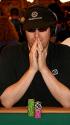 Phil Hellmuth