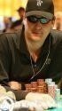 Phil Hellmuth