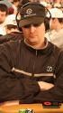 Phil Hellmuth
