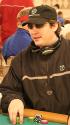 Phil Hellmuth