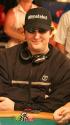 Phil Hellmuth