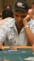 Phil Ivey