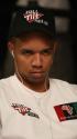 Phil Ivey