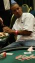 Phil Ivey
