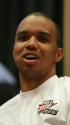 Phil Ivey