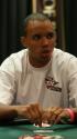 Phil Ivey