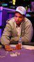 Phil Ivey