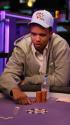 Phil Ivey