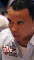 Phil Ivey