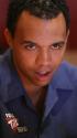 Phil Ivey