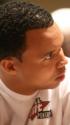 Phil Ivey