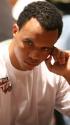 Phil Ivey