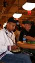 Phil Ivey