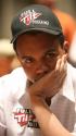 Phil Ivey