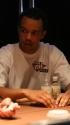 Phil Ivey
