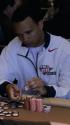 Phil Ivey