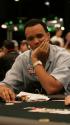 Phil Ivey