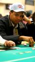Phil Ivey