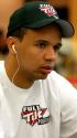 Phil Ivey