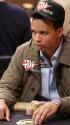 Phil Ivey