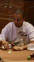 Phil Ivey