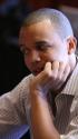 Phil Ivey