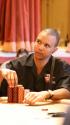 Phil Ivey