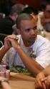 Phil Ivey