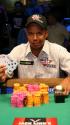 Phil Ivey