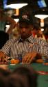 Phil Ivey