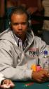 Phil Ivey