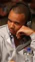 Phil Ivey