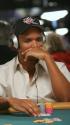Phil Ivey