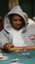 Phil Ivey