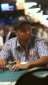 Phil Ivey