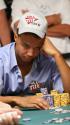 Phil Ivey