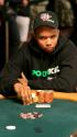 Phil Ivey