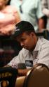 Phil Ivey