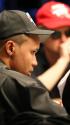 Phil Ivey
