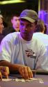 Phil Ivey