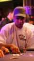 Phil Ivey