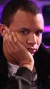 Phil Ivey