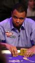Phil Ivey