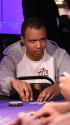 Phil Ivey