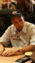 Phil Ivey