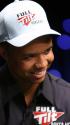 Phil Ivey
