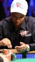 Phil Ivey
