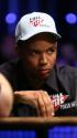 Phil Ivey