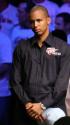Phil Ivey