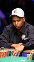 Phil Ivey